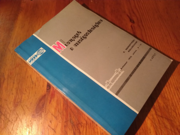 Több szerző - Műanyagok a mezőgazdaságban II.