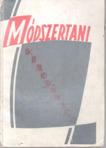 Margócsy József (szerk.) - Módszertani kiadványok - Megyénk irodalmi hagyományai - Eredményeink és feladataink a szabolcs-szatmár-beregi tájakon ( Irodalom, honismeret )