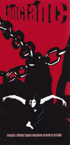 Nagy Zsuzsanna, Nagy Istv�n, Kassai P�ter, F�bi�n Berta, Kov�cs Edina, Polg�r Tam�s Simon Zolt�n - L�nct�nc