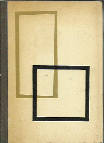 Zalka Miklós - Rapszódia fehérben