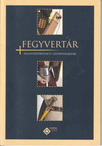 Sos Pter - Fegyvertr - fegyvertrtneti ltvnyraktr