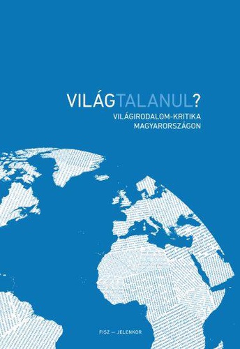 Vilgtalanul?