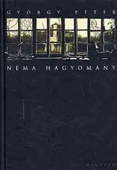 Gyrgy Pter - Nma hagyomny
