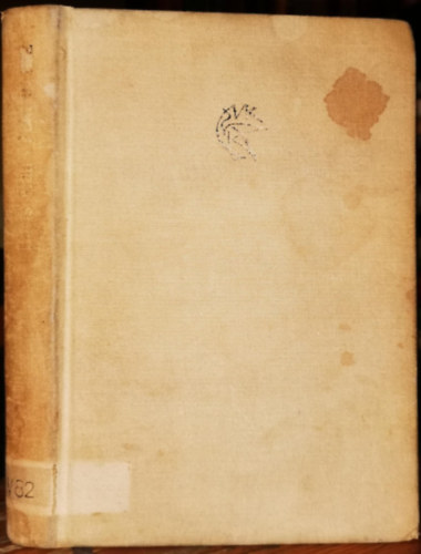 Boris Vian - Pekingi �sz