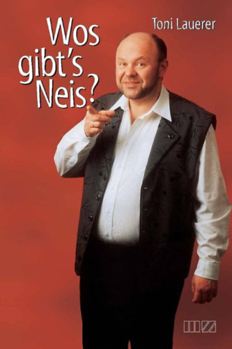 Wos gibt's Neis?