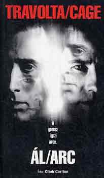 Clark Carlton - �l/Arc