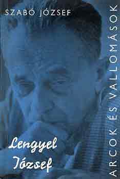 Szabó József - Lengyel József