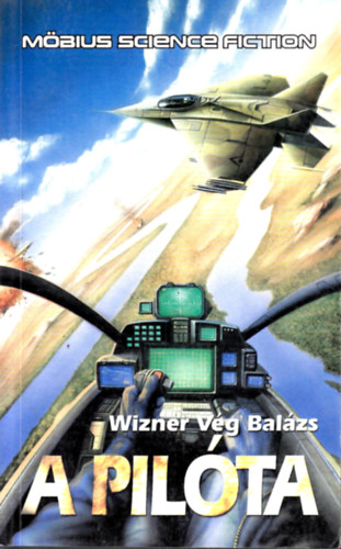 Gene Wolfe Wizner Vg Balzs - A pilta, Hallsziget