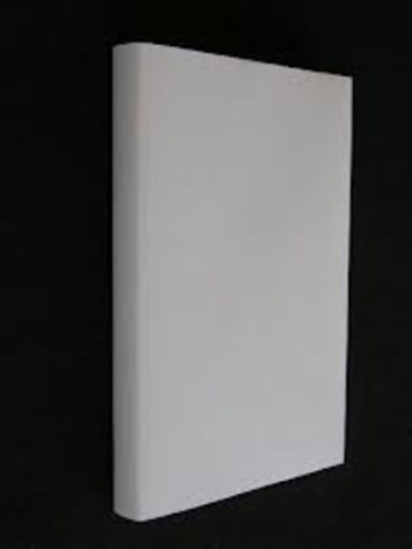 Csord�s J�nos - Gy�sz �s szerelem (dedik�lt)