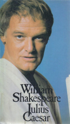 William Shakespeare - Julius Caesar