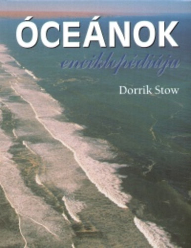 Dorrik Stow - cenok enciklopdija