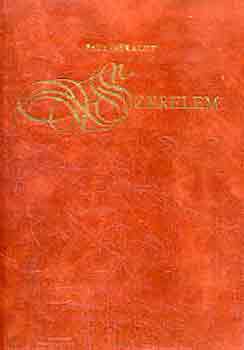 Paul G�raldy - Szerelem