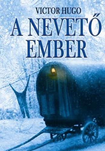 Victor Hugo - A nevet ember