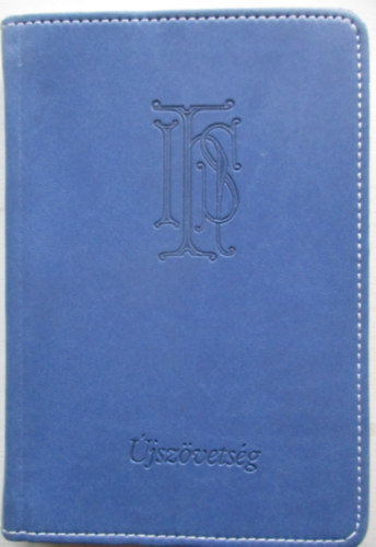Gl Ferenc; Kosztolnyi Istvn - jszvetsgi Szentrs