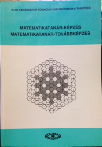 Matematikatanr-kpzs matematikatanr-tovbbkpzs 2. szm 1994 novemver