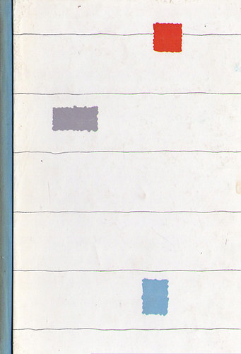 Galickaja szerk. - Gondolatok a vall�sr�l