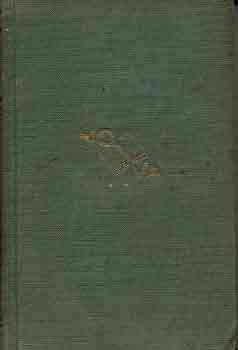 Aszl�nyi K�roly  (Kirk van Hossum) - A gazdag ember