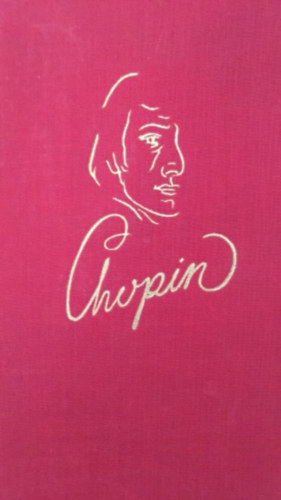 Franz Liszt - Chopin