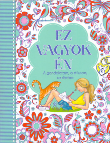 Ellen Bailey - Ez vagyok �n