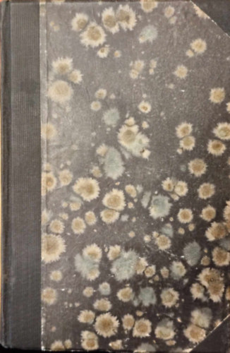 N�meth Imre - Nevel�st�rt�nelem (A tan�t�- �s tan�t�k�pz� int�zetek V. oszt�lya sz�m�ra)