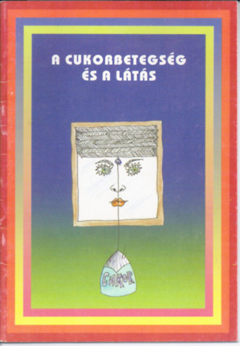 Prof. Dr. Brooser G�bor - A cukorbetegs�g �s a l�t�s