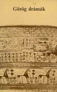 G�r�g dr�m�k