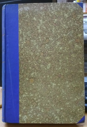 Charles Dickens - The Life and Adventures of Martin Chuzzlewit I.-II. + Hard Times (2 reg�ny, egybek�tve)