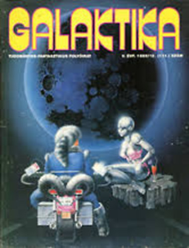 Galaktika 1989/12 (111. szám)