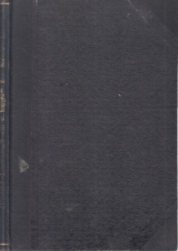 Charles Baudouin - Az �nfegyelmez�s m�v�szete (psychagogia)