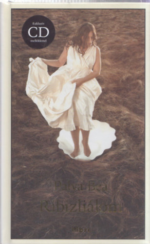 Palya Bea - Ribizlilom