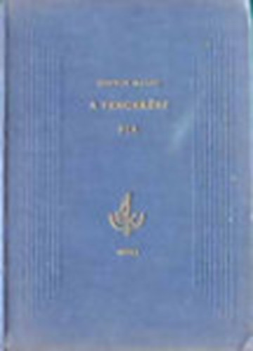 Hector Malot - A tengerész fia