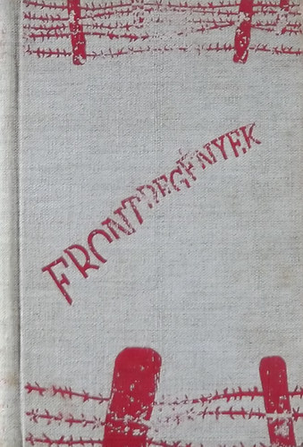 Berend Miklósné - A lüktető talaj I-II.