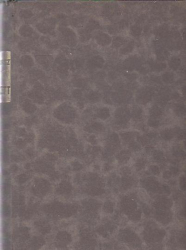 Balla Borisz - A megsebzett