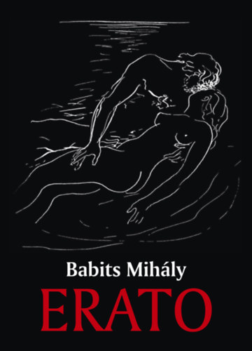 Babits Mihly - Erato