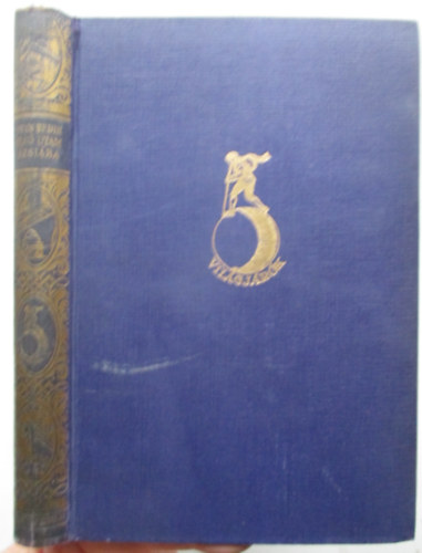 Sven Hedin - Els� utam �zsi�ba