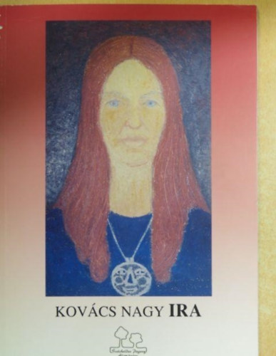 Kovts Nagy Ira