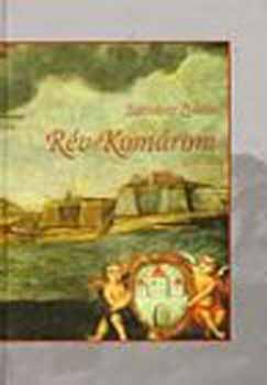 Sz�n�ssy Zolt�n - R�v-Kom�rom