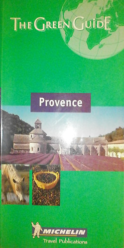 ismeretlen - Provence