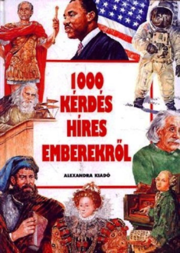 Cusin-Delmati - 1000 krds hres emberekrl