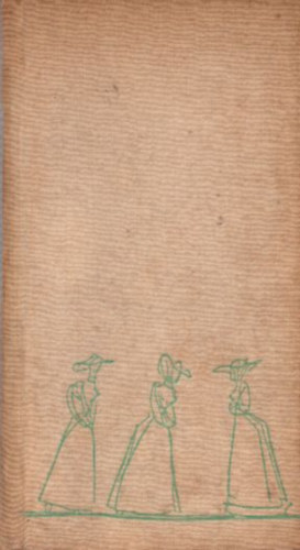 Ford Madox Ford - A j� katona