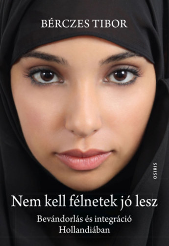 B�rczes Tibor - Nem kell f�lnetek j� lesz