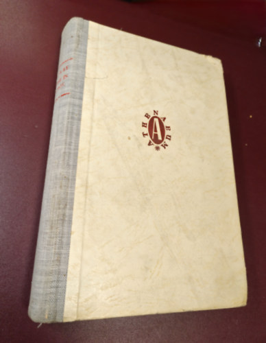 Sztrókay Kálmán - Az ember és a számok