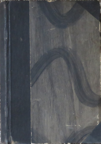 Morva Rezs� - Villamoss�g a gyakorlatban. 1-3. r�sz egy k�tetben.