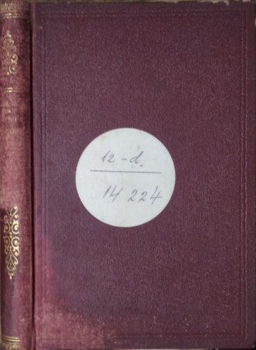 P. Pál Ödön - A felhők kapitánya