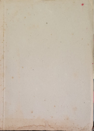 Vadsz Ferenc - Szeged, csillagbrtn