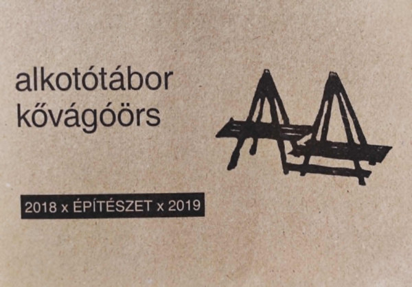 Alkot�t�bor k�v�g��rs