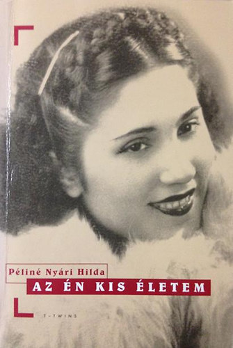 Plin Nyri Hilda - Az n kis letem