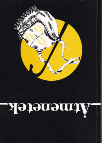 Sik Endre-T�th Judit  (szerk.) - �tmenetek - MTA Politikai Tudom�nyok Int�zete Nemzetk�zi Migr�ci� Kutat�csoport �vk�nyve, 1999.
