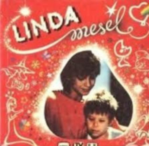 Grbe Nra - Linda mesl