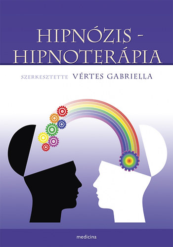 Hipn�zis - hipnoter�pia